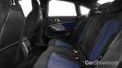 BMW's 2 Series Gran Coupe Debuts To Annoy CLA-Class