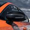 Kia Throws Carbon-Adorned Stinger Into Aussie Mix