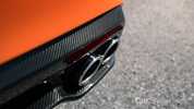 Kia Throws Carbon-Adorned Stinger Into Aussie Mix