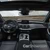 Kia Throws Carbon-Adorned Stinger Into Aussie Mix