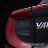 Toyota’s All-New Yaris Is A Tech Fest, Hybrid At Launch