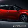 Toyota’s All-New Yaris Is A Tech Fest, Hybrid At Launch