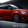 Toyota’s All-New Yaris Is A Tech Fest, Hybrid At Launch