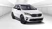 Kia Sorento Gets Blacked for 2020