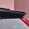 Volvo’s XC40 Recharge Begins A EV Quiet Revolution