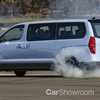 Hyundai N Made A 300kW Drift Beast, Out Of An iMax ‘Bus’