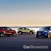 Kia Seltos Makes Land Fall Just In Time For 2020