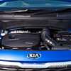 Kia Seltos Makes Land Fall Just In Time For 2020