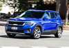 Kia Seltos Makes Land Fall Just In Time For 2020