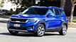 Kia Seltos Makes Land Fall Just In Time For 2020