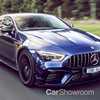 Next Mercedes-AMG C 63 May Swap V8 For Hybrid Four-Pot