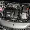 Next Mercedes-AMG C 63 May Swap V8 For Hybrid Four-Pot