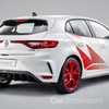 Renault’s French Connection: Megane Trophy and Trophy-R Pricing Outed
