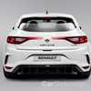 Renault’s French Connection: Megane Trophy and Trophy-R Pricing Outed