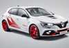 Renault’s French Connection: Megane Trophy and Trophy-R Pricing Outed