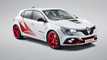 Renault’s French Connection: Megane Trophy and Trophy-R Pricing Outed