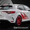 Renault’s French Connection: Megane Trophy and Trophy-R Pricing Outed