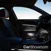 Audi Outs 270kW A6 55 TFSI E Quattro As Sub-S6 PHEV