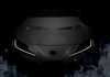 Toyota Teases Supra 3000GT Concept For SEMA