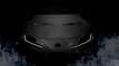 Toyota Teases Supra 3000GT Concept For SEMA