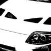 Toyota Teases Supra 3000GT Concept For SEMA