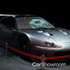 Toyota Teases Supra 3000GT Concept For SEMA