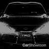 Toyota Teases Supra 3000GT Concept For SEMA