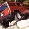 GM May Put Hummer Back In Action As Premium Electric SUV