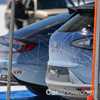 Hyundai Guns For ‘Eco’ Land Speed Record With Nexo and Sonata