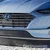 Hyundai Guns For ‘Eco’ Land Speed Record With Nexo and Sonata