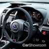 Subaru Unveils WRX STI EJ20 Final Edition In Tokyo