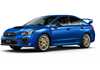 Subaru Unveils WRX STI EJ20 Final Edition In Tokyo