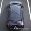 Not A Nissan Leaf NISMO, But As Close As We’ve Seen
