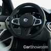 Alpina introduces 2020 B3 Sedan at Tokyo Motor Show