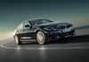 Alpina introduces 2020 B3 Sedan at Tokyo Motor Show