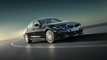 Alpina introduces 2020 B3 Sedan at Tokyo Motor Show