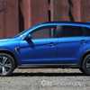 Mitsubishi Outs 2020 ASX. Brings Back GSR Name.