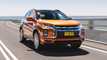 Mitsubishi Outs 2020 ASX. Brings Back GSR Name.