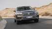 Upcoming Touareg R To Get Plug-In Hybrid Drivetrain