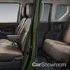 Mitsubishi Shows Off Super Height K-Wagon Concept in Tokyo