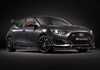 Hyundai Shows Off Veloster N Performance Concept