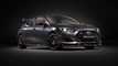 Hyundai Shows Off Veloster N Performance Concept
