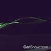 Lambo Gives Us Sneak Peek At Upcoming Monster
