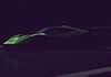 Lambo Gives Us Sneak Peek At Upcoming Monster
