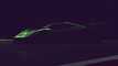 Lambo Gives Us Sneak Peek At Upcoming Monster