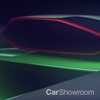 Lambo Gives Us Sneak Peek At Upcoming Monster