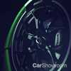 Lambo Gives Us Sneak Peek At Upcoming Monster