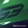 Lambo Gives Us Sneak Peek At Upcoming Monster