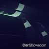 Lambo Gives Us Sneak Peek At Upcoming Monster