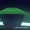 Lambo Gives Us Sneak Peek At Upcoming Monster